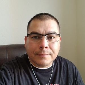 Meet your Posher, Gerold